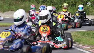 NMK Gokart 2019 summit - INTERNAL PREIEW ONLY