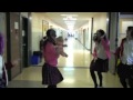 CCI LipDub - Don't Stop Believing