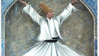 Abdulloh domla || Sofilar kofirmi ?  Abdulqodir Jiloniy xaqida.