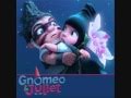 Hello Hello - Elton John feat. Lady Gaga