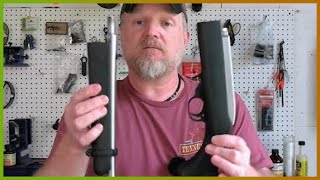 Top 5 Guns for the Apocalypse