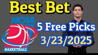 5 Killer March Madness Picks You Ll Regret Missing