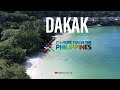 DAKAK, DAPITAN CITY, PHILIPPINES || Faculty Outing