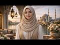 Eid Mubarak 2026 🌙 Most Beautiful Islamic Song | Emotional & Uplifting
