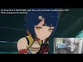 Flows of Jade-Like Water (Rock Cover) #Genshin Impact OST