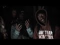 Get Off- GTA ft Molly Brazy & GT (Music Video) Shot by: @LacedVis