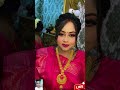 shortsvideo আচ্ছা হিন্দু আপুদের বিয়ের সময় এত কিউট কেন লাগে কেউ জানলে কমেন্ট কইরেন ☺️