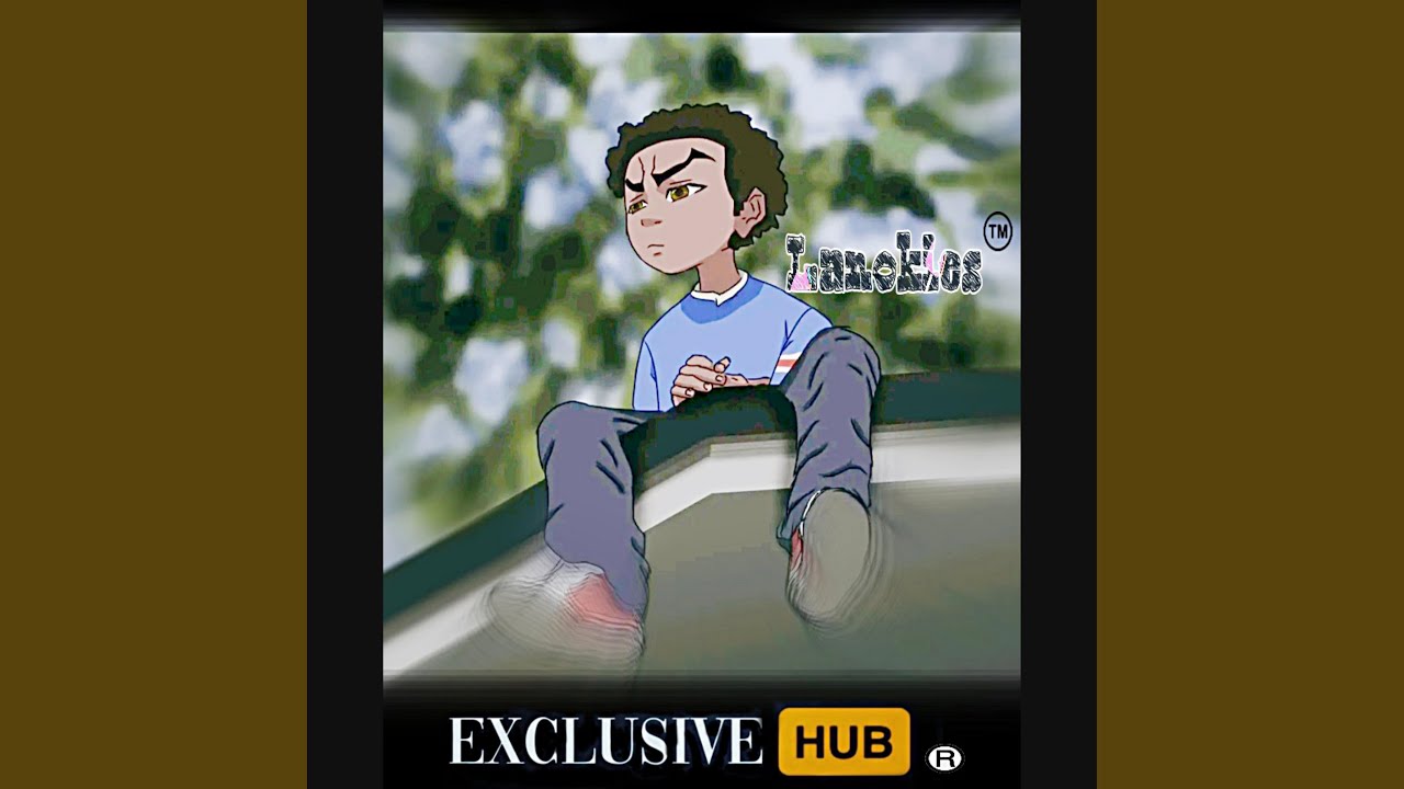 Surrender Feat Jaysavage Vibekulture Sa Youtube Music