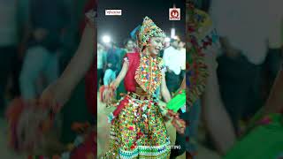 Shree Khodaldham Navratri Mahotsav Junagadh - 2023 II Reel