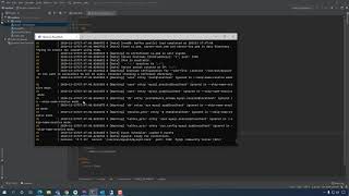 Docker - NGINX, PHP, MYSQL - 2