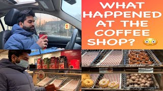 TIM HORTONS CANADA | കാനഡ മലയാളം വ്ലോഗ്സ് | WEEKEND VIBES|  MAHADEV AJITH VLOGS |