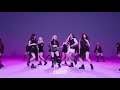 everglow 에버글로우 dun dun no edit 4k be original