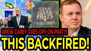 🚨Huge MELTDOWN — Spencer Pratt Support Keeps SURGING!