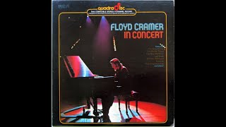 Floyd Cramer - 