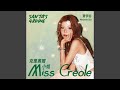 Miss Creole(Santa's Groove)