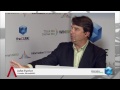 final wrap ibm information on demand 2013 thecube