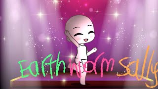 Earthworm Sally Videos 9tubetv - 
