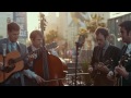 punch brothers