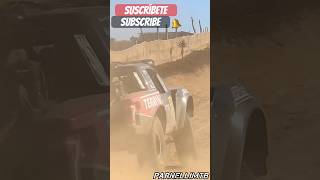 TERRIBLE HERBST #trophytruck #automobile #cars #offroad #racing #baja #truck #mexico #race #tt