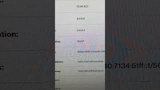 How to increase wifi speed on Verizon router and change DNS settings
