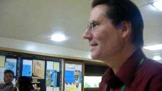The John Franco Story Preview
