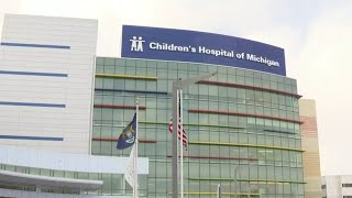 CPS investigates the hospitalization of two boys with frostbite inside home