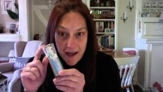 Luminesce Cellular Rejuvenation Serum   Honest Review \u0026 How to Apply   Jeunesse