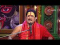 ମା ଦଶଭୁଜା maa dashabhuja special programme ep 1 durga puja prarthana tv