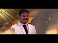 ninnu kolicheda latest new telugu christian song 2020 apostle dr. p. moses garu enochjagan