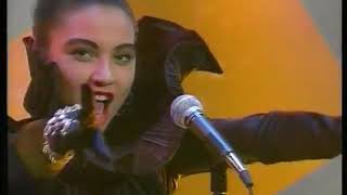 2 Unlimited Twilight Zone 1992