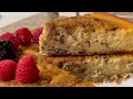 آموزش پخت کیک خانگی خوشمزه delicious homemade cake recipe بادستورپخت cooking کیکخونگی ساده وراحت