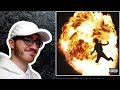 Metro Boomin "NOT ALL HEROES WEAR CAPES" - ALBUM REACTION/REVIEW