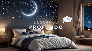 1 Hora de Música RELAJANTE para DORMIR en 5 MINUTOS 🌙✨