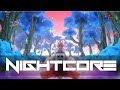 Nightcore - TOGETHER (MARSHMELLO)
