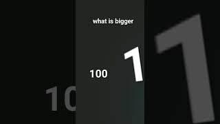 hint: go to the comments