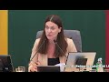 2026-06-04 Seimo vakarinis posėdis Nr. 155