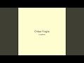 Ember Fragile