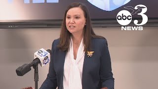 State Attorney General tags Northwest Florida as deadliest district for opioid overdoses