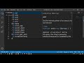 26 Converting array to string | PHP