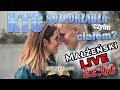 Małżeński Live #2 - Kto rozporządza swoim ciałem ?