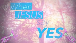 Say Yes (Lyric Video) - Michelle Williams ft. Beyoncé and Kelly Rowland.