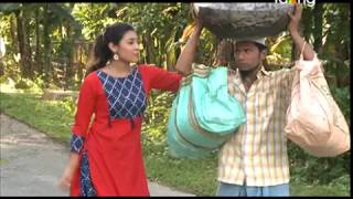 Amrawati  - বাঃ অমৰাৱতী বাঃ | Promo 19th Spt 2018 | Episode No 207