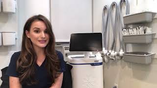 Why Coolspa? | NYC Coolsculpting