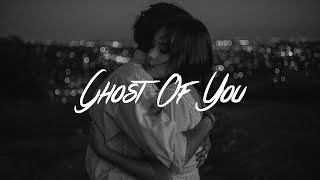 5 Seconds Of Summer - Ghost Of You (Lyrics)