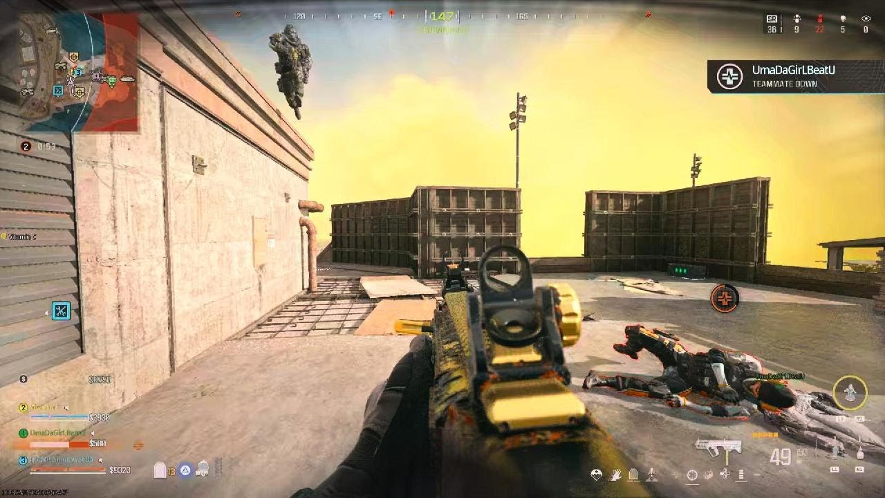 Absolutely Cooked Youtube