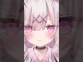 【 新人vtuber 】好きじゃないって！！！！💢【 兎彷魂あみゅ 】 jpvtuber vtuber 個人勢vtuber おすすめ バズれ shorts