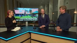 RaadspleinTV - Raadssessies 14-11-2024