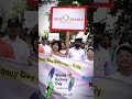 World Kidney Day | Rally | Nine Pearls Hospital