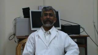 FACE LIFT METHOD BY Dr NAGA PRASAD - ఫేస్ లిఫ్ట్ విధానం అంటే...