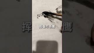 國畫技法 Chinese painting tutorial #shorts #中国画 #画画教学 #drawing